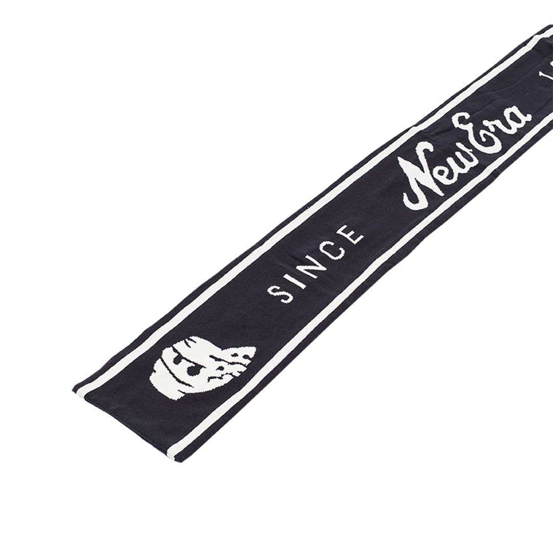 SCIARPA HERITAGE