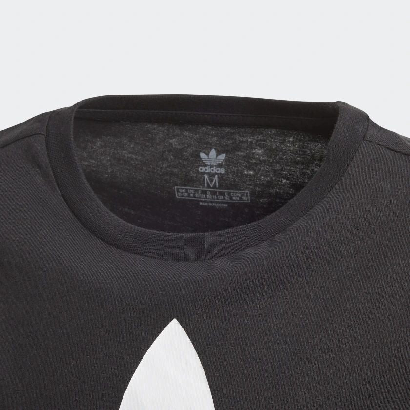 T-SHIRT KIDS CLASSIC TREFOIL