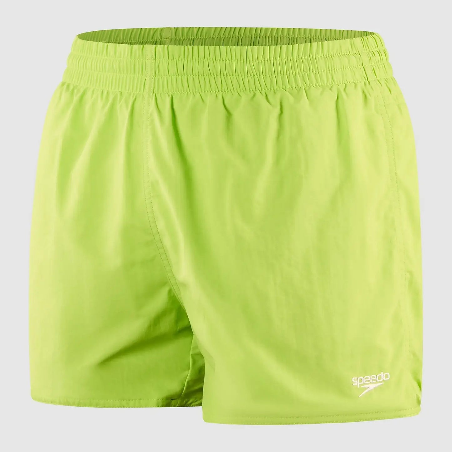 COSTUME FITTED LEISURE 13"