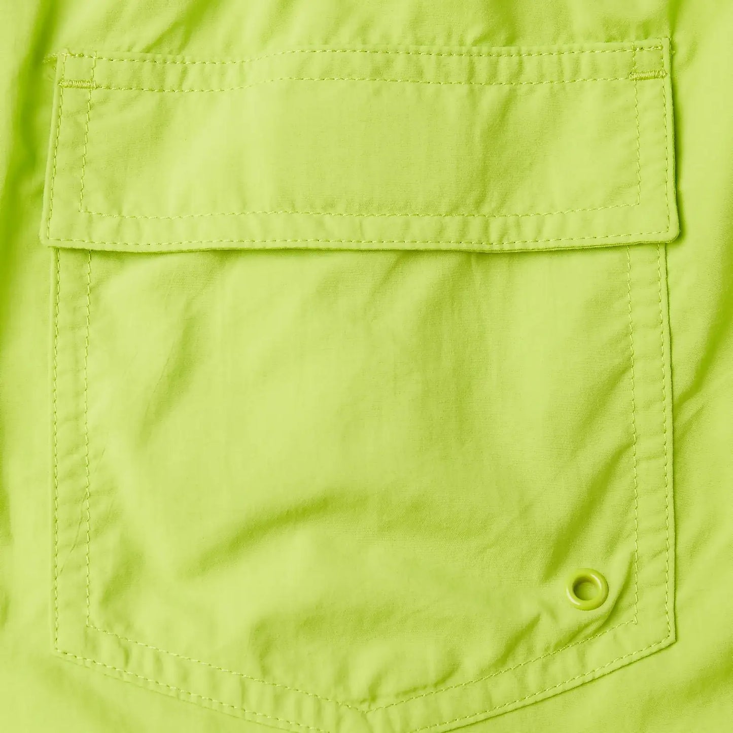 COSTUME FITTED LEISURE 13"