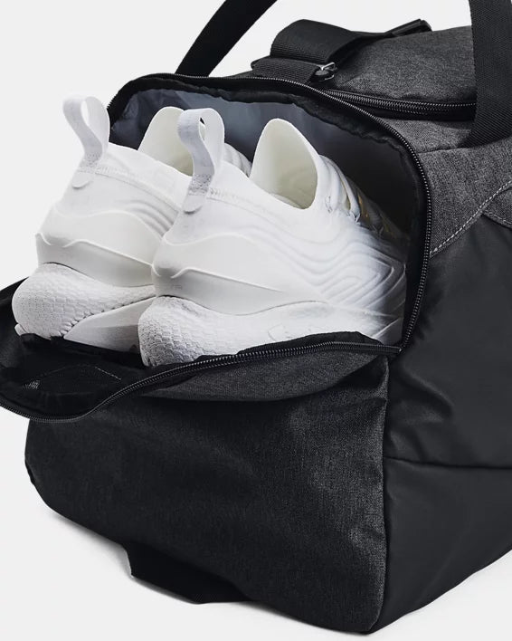 BORSONE UNDENIABLE 5.0 MEDIUM