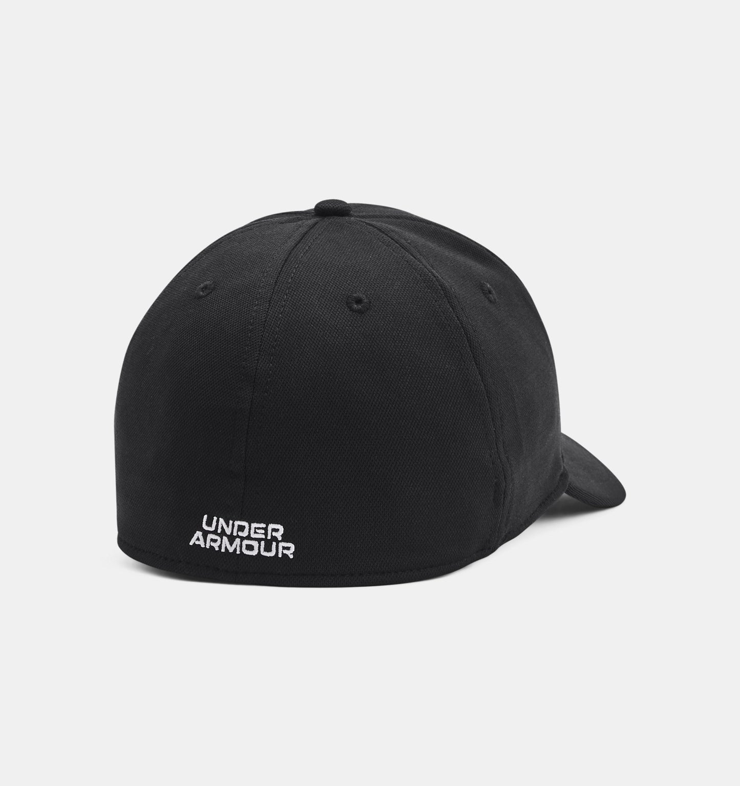 CAPPELLINO BLITZING