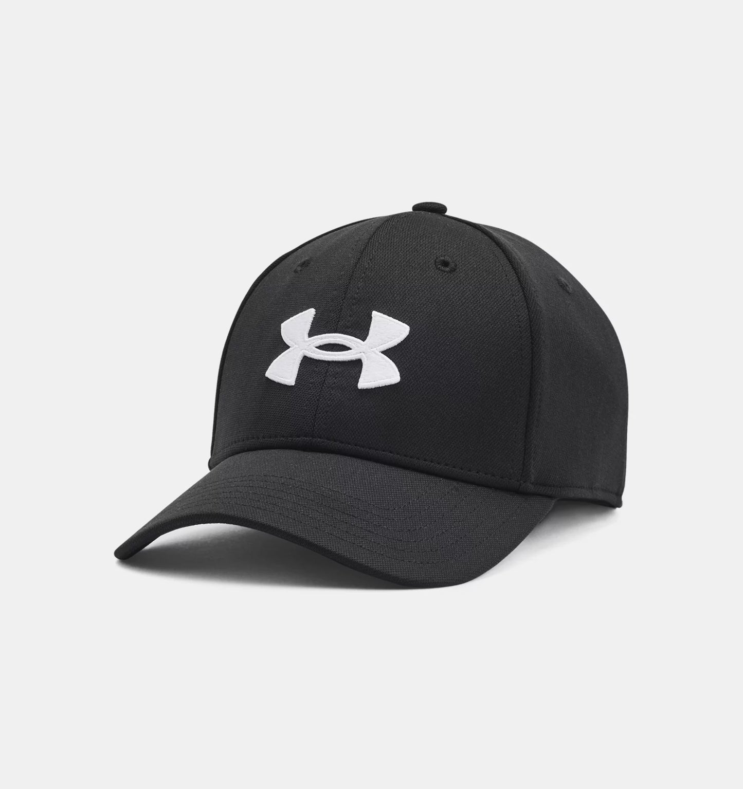 CAPPELLINO BLITZING