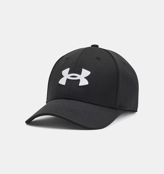 CAPPELLINO BLITZING