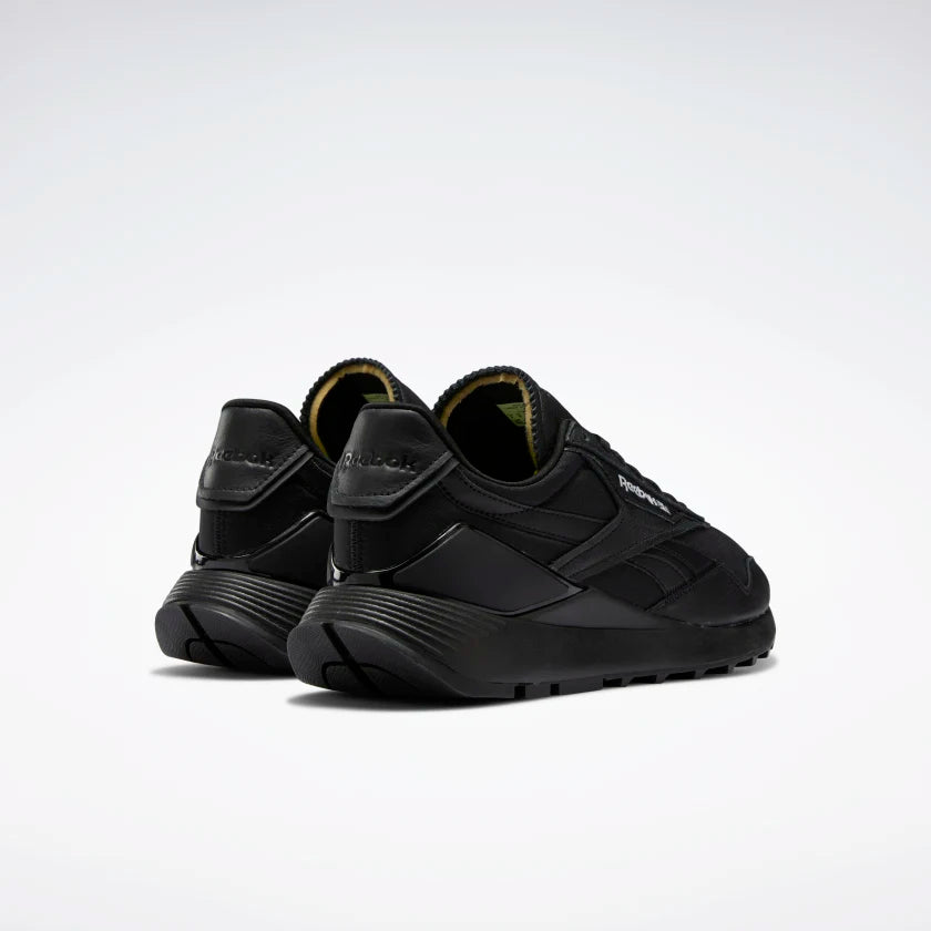 SCARPE CLASSIC LEATHER LEGACY AZ