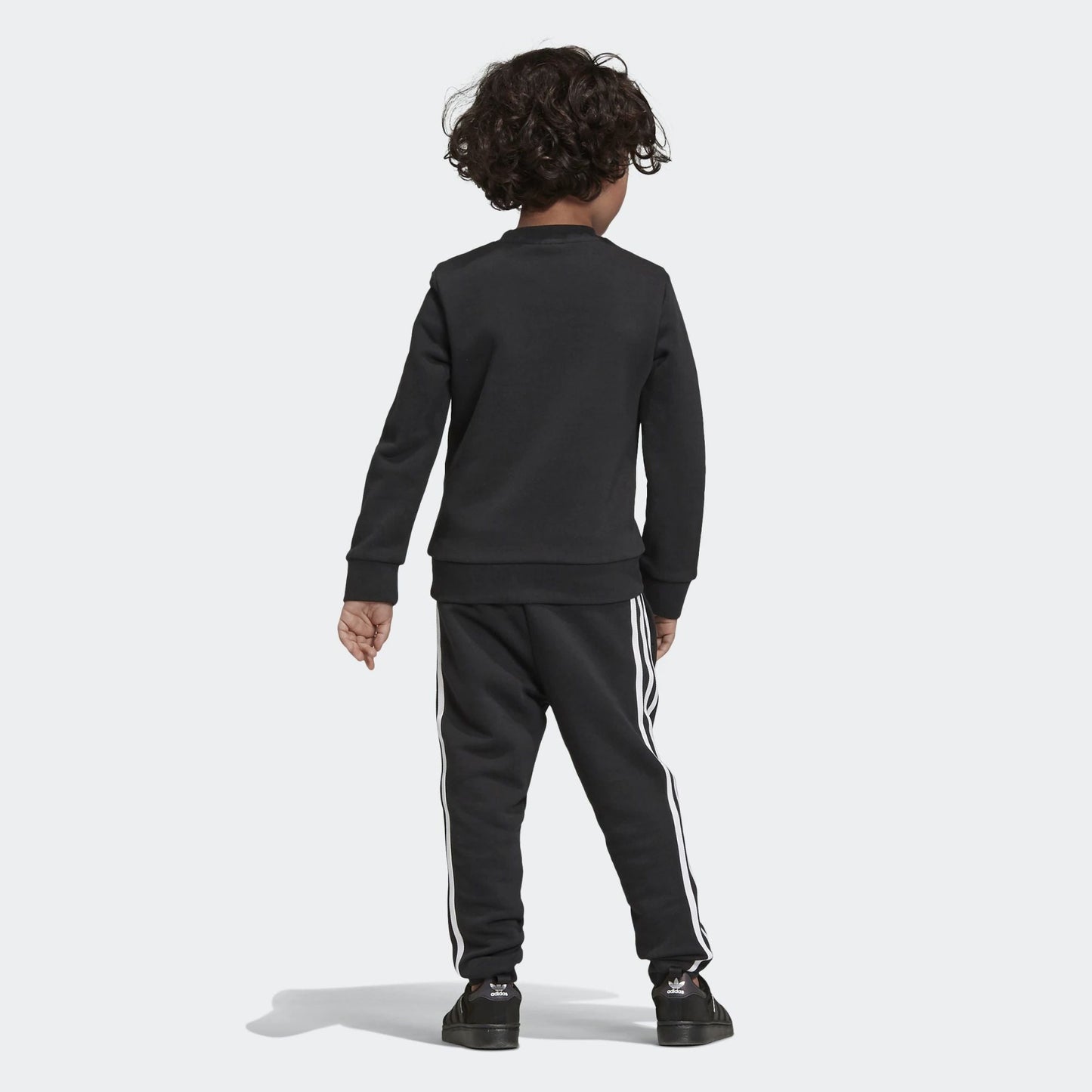 TUTA TODDLER ADICOLOR