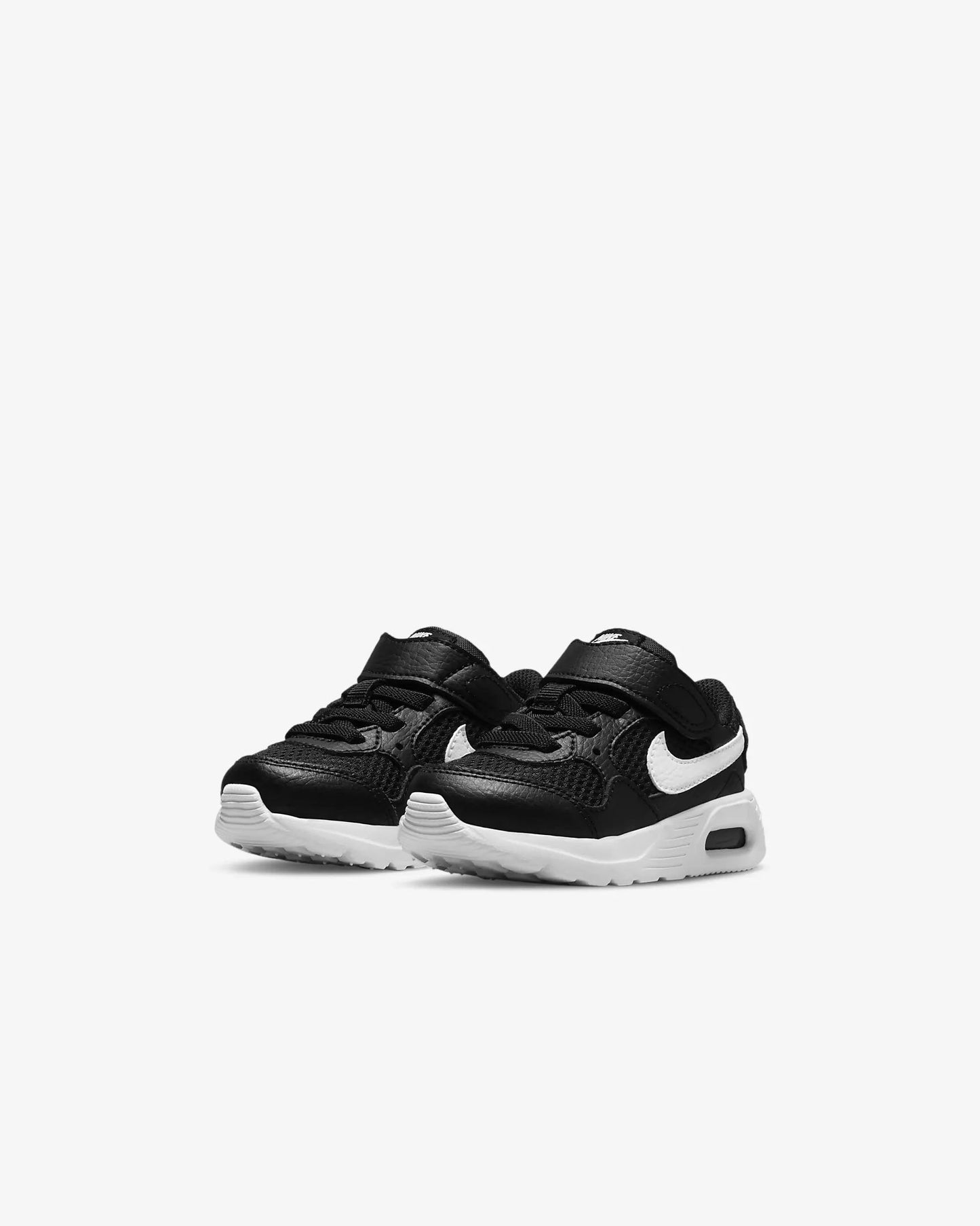 SCARPE TODDLER AIR MAX SC2