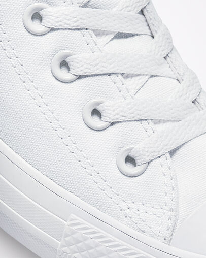SCARPE CHUCK TAYLOR MONO CANVAS