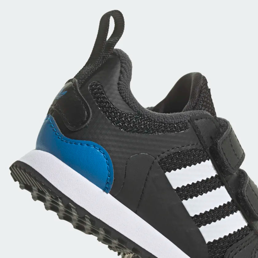 SCARPE ZX 700 HD TODDLER