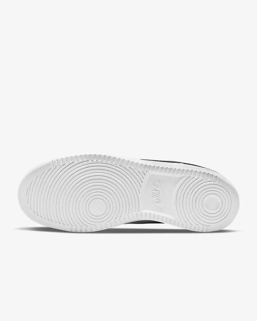 SCARPE COURT VISION LOW NEXT NATURE