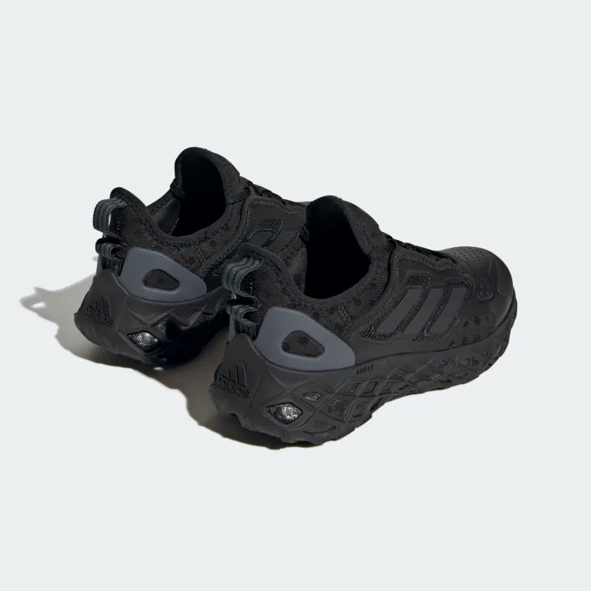 SCARPE KIDS WEB BOOST