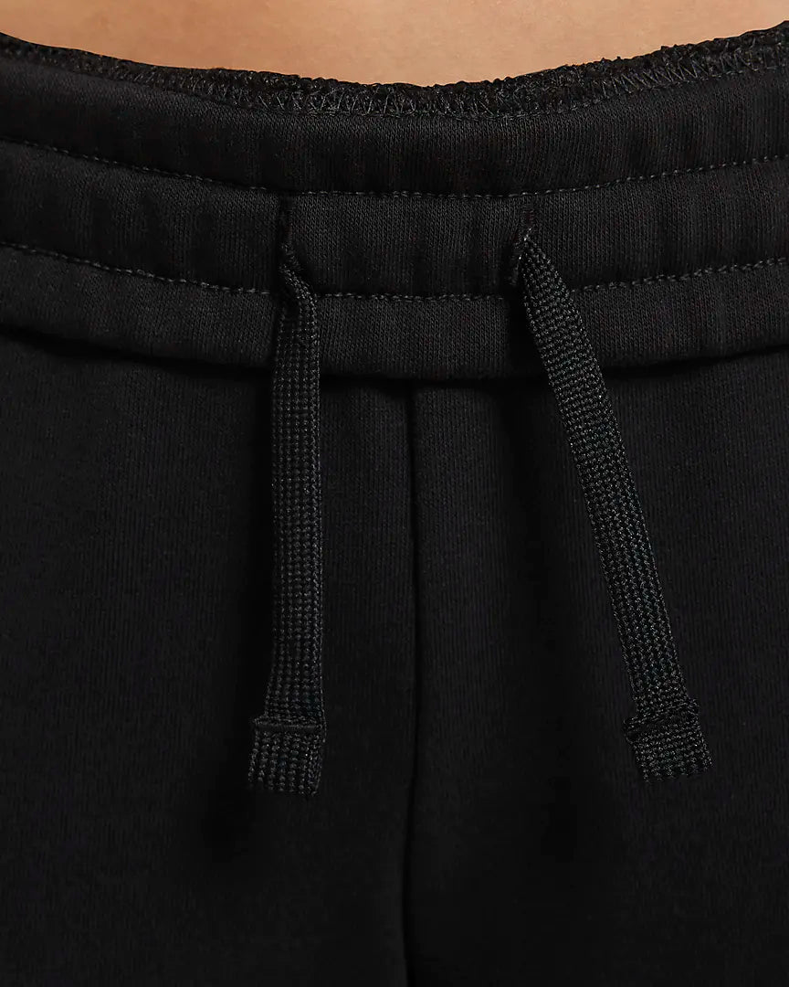 PANTALONI GIRLS CLUB FRENCH TERRY