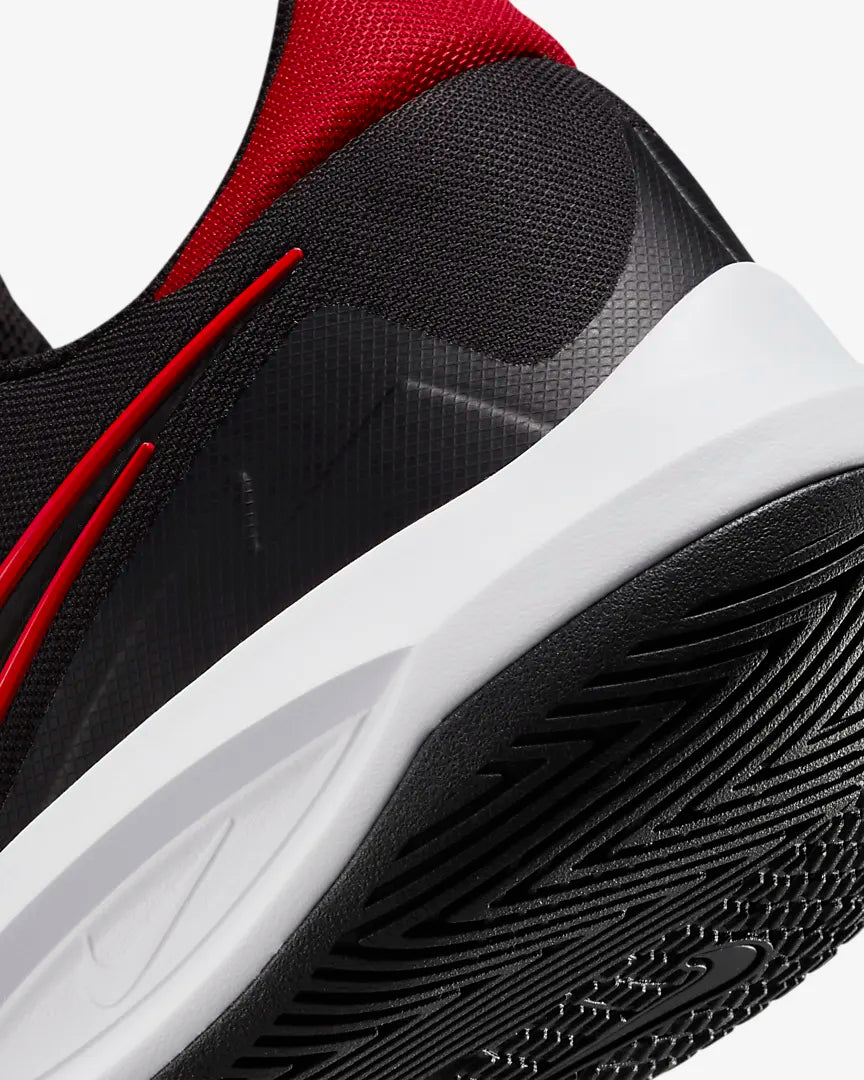 SCARPE PRECISION 6 BASKET