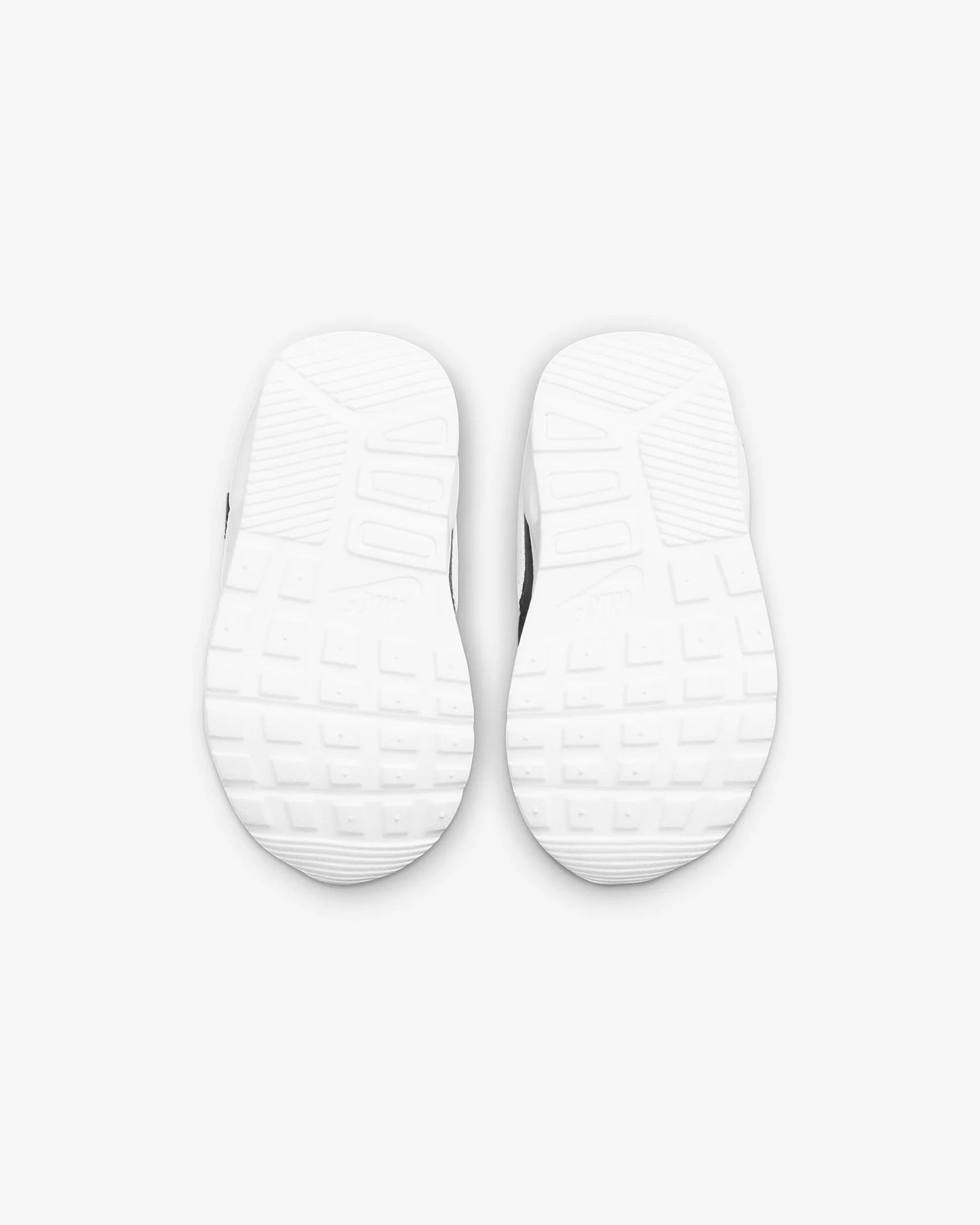 SCARPE TODDLER AIR MAX SC2