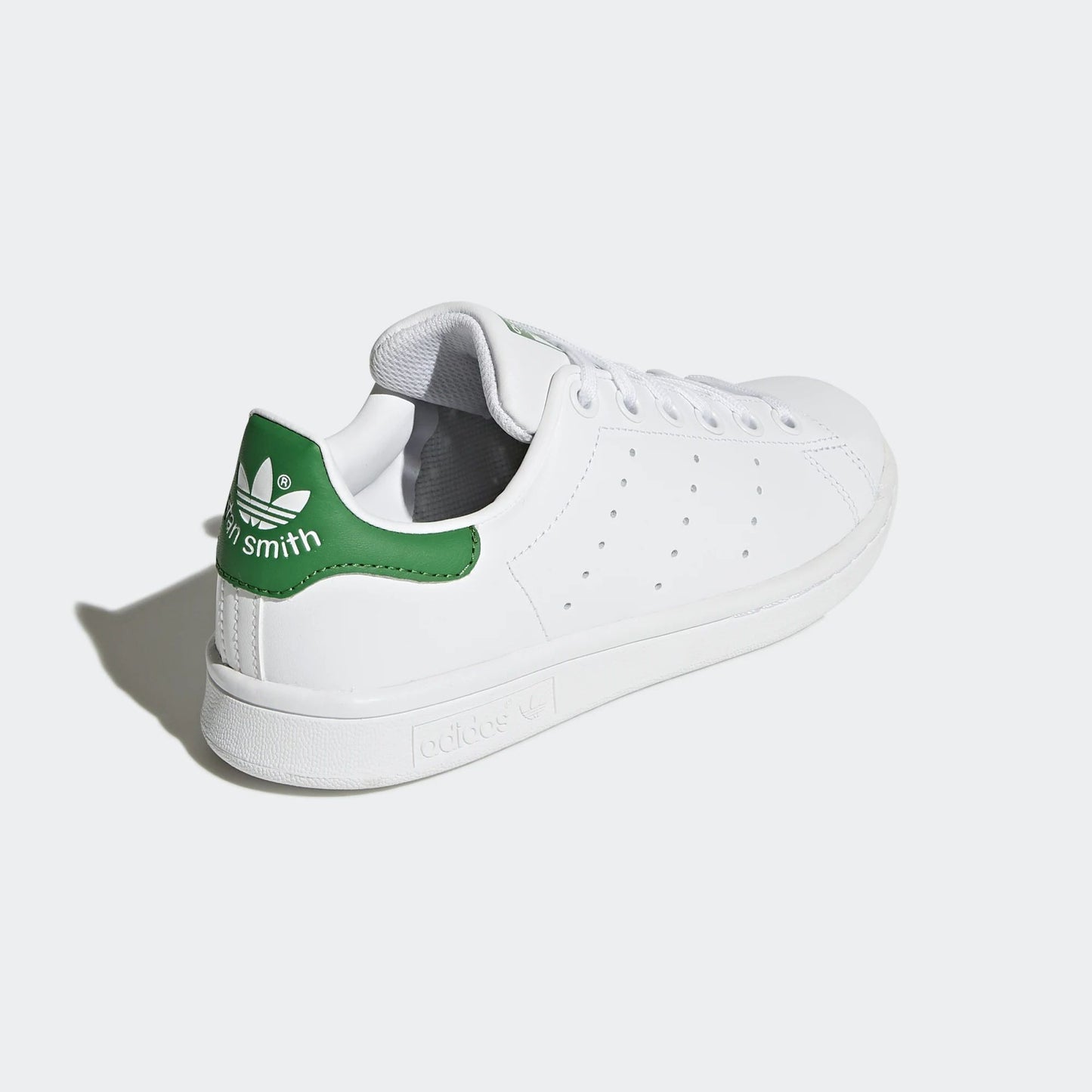 SCARPE KIDS STAN SMITH J