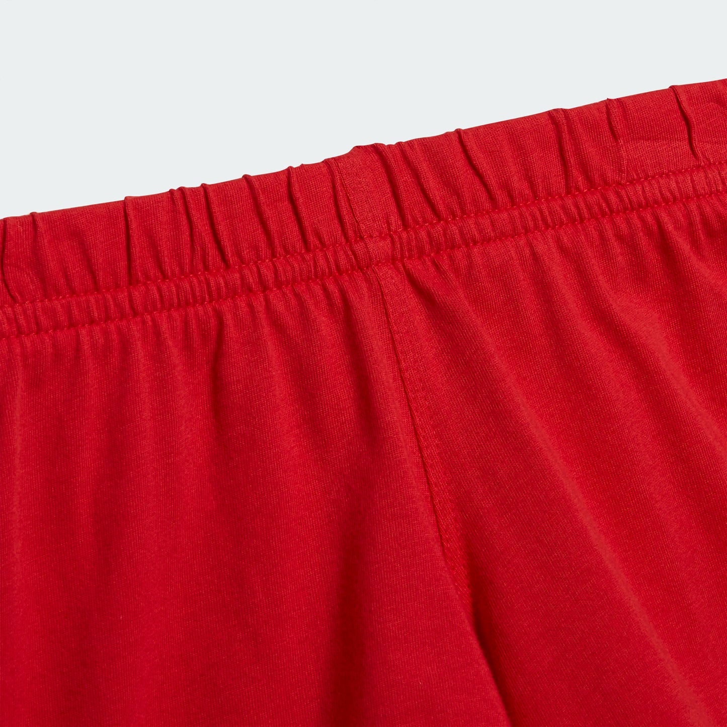 COMPLETO INFANT ADICOLOR  SET