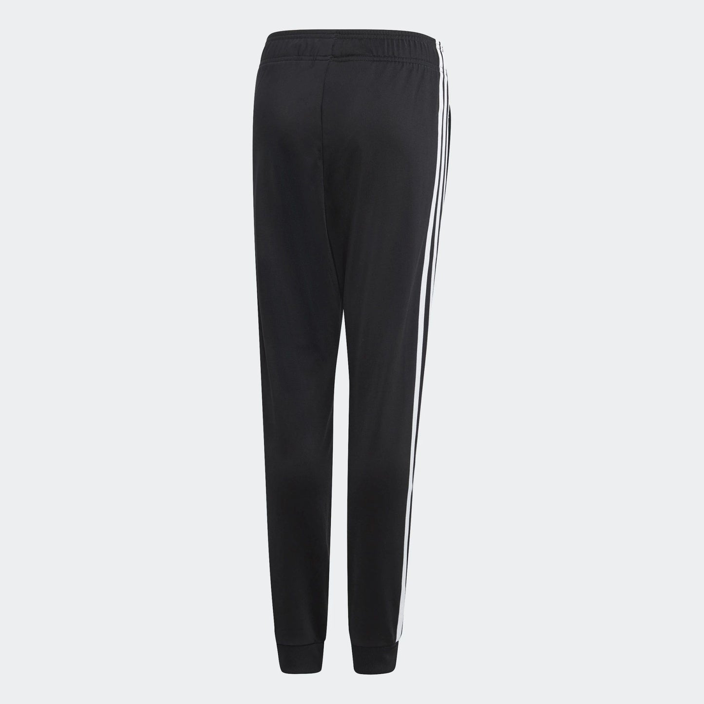 PANTALONI KIDS SST