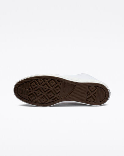 SCARPE CHUCK TAYLOR MONO CANVAS