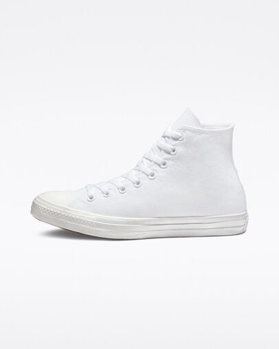 SCARPE CHUCK TAYLOR MONO CANVAS
