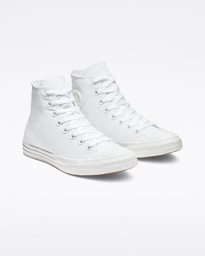 SCARPE CHUCK TAYLOR MONO CANVAS