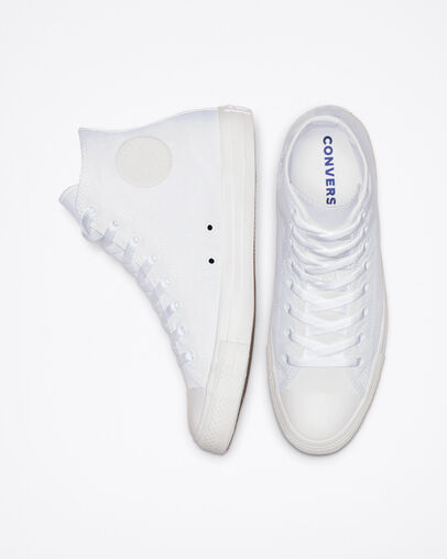 SCARPE CHUCK TAYLOR MONO CANVAS