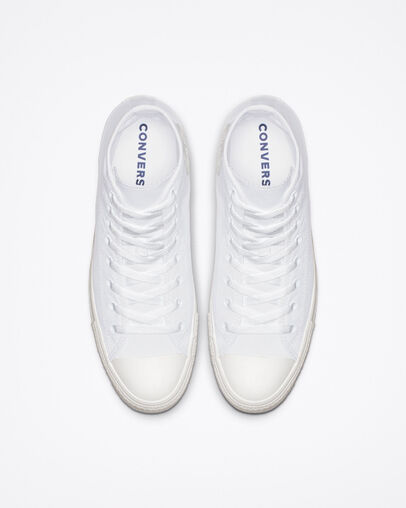 SCARPE CHUCK TAYLOR MONO CANVAS