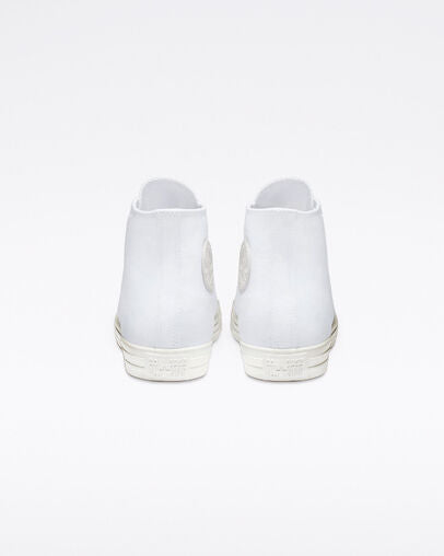SCARPE CHUCK TAYLOR MONO CANVAS