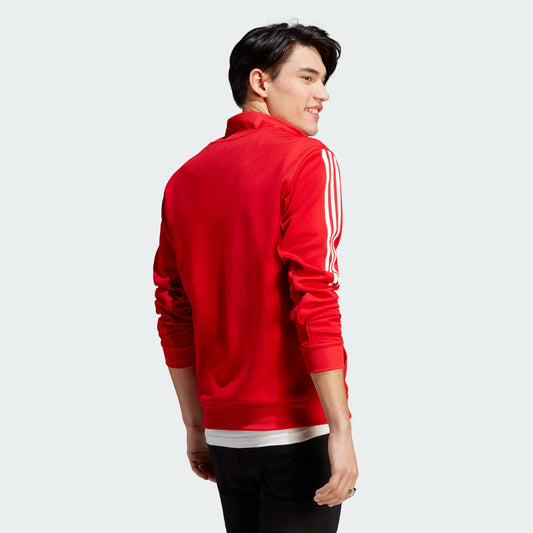 GIACCA TIRO ADV FULL-ZIP