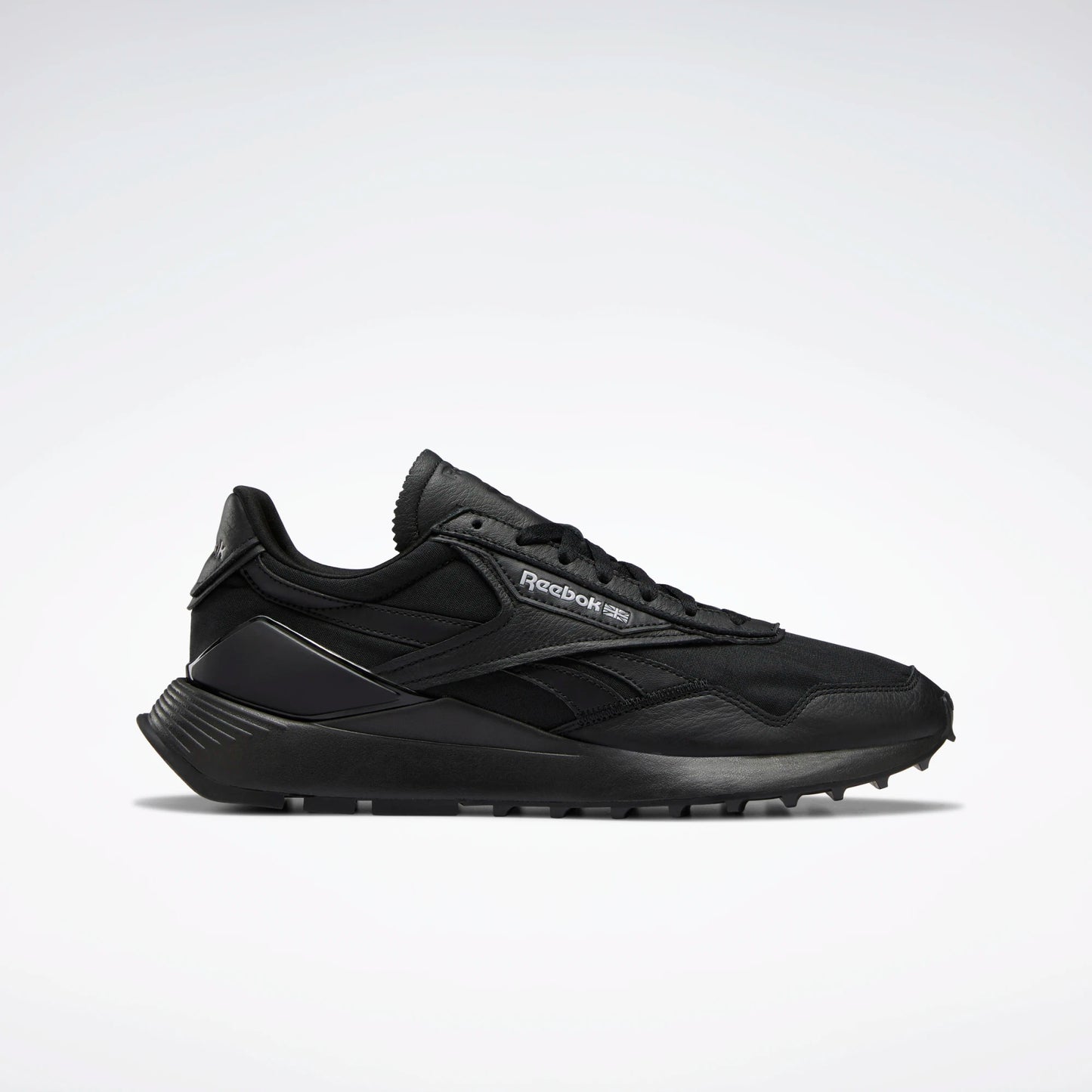 SCARPE CLASSIC LEATHER LEGACY AZ
