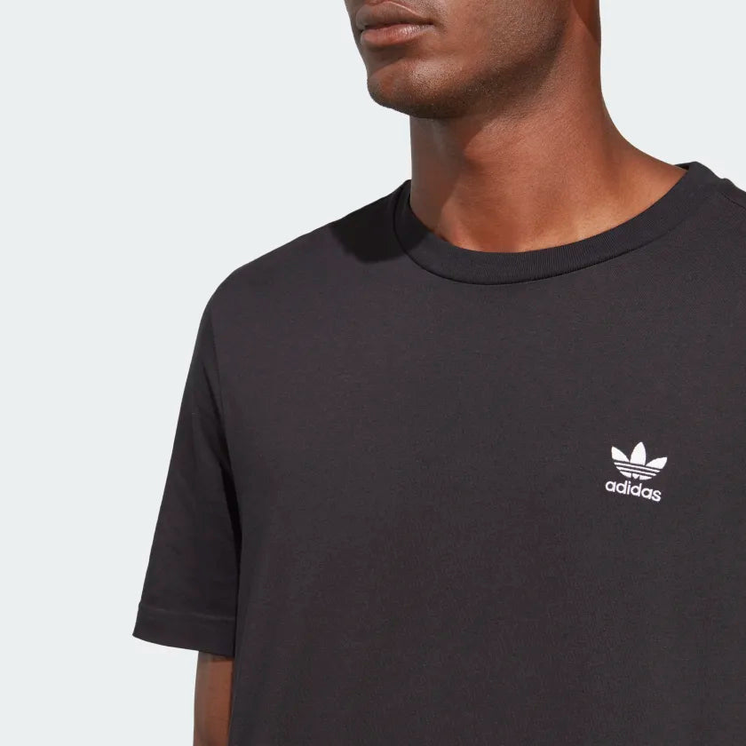 T-SHIRT ESSENTIALS TREFOIL