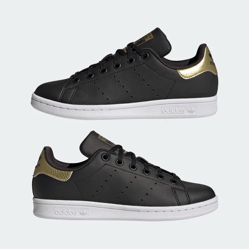 SCARPE KIDS STAN SMITH J