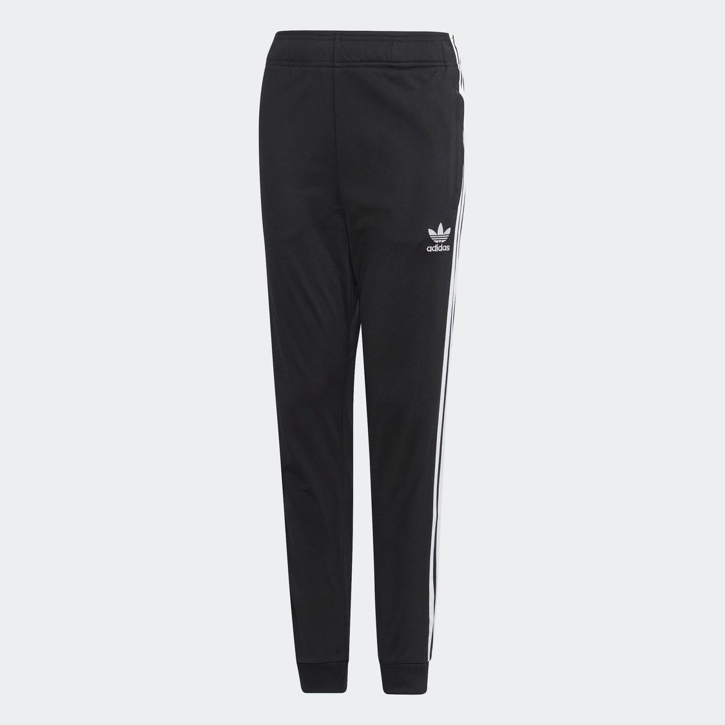 PANTALONI KIDS SST