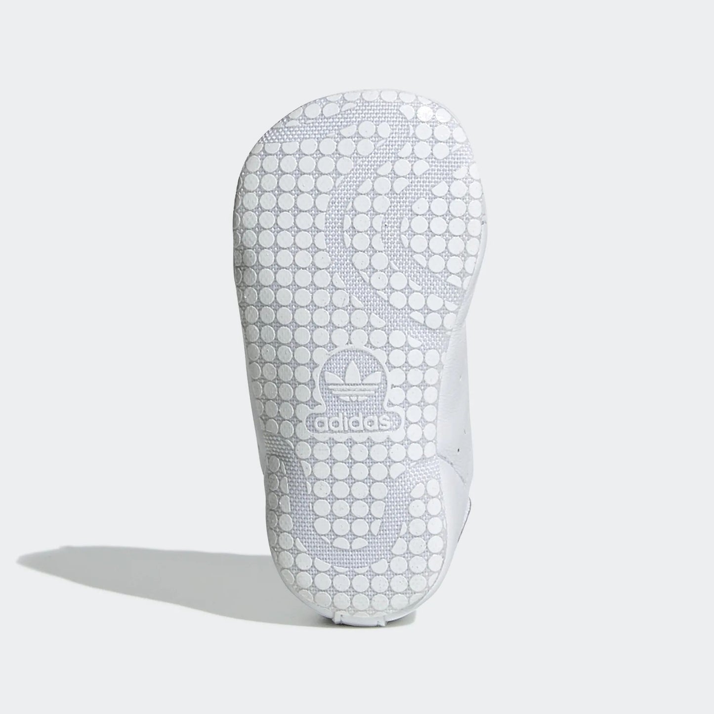 SCARPE INFANT STAN SMITH CRIB