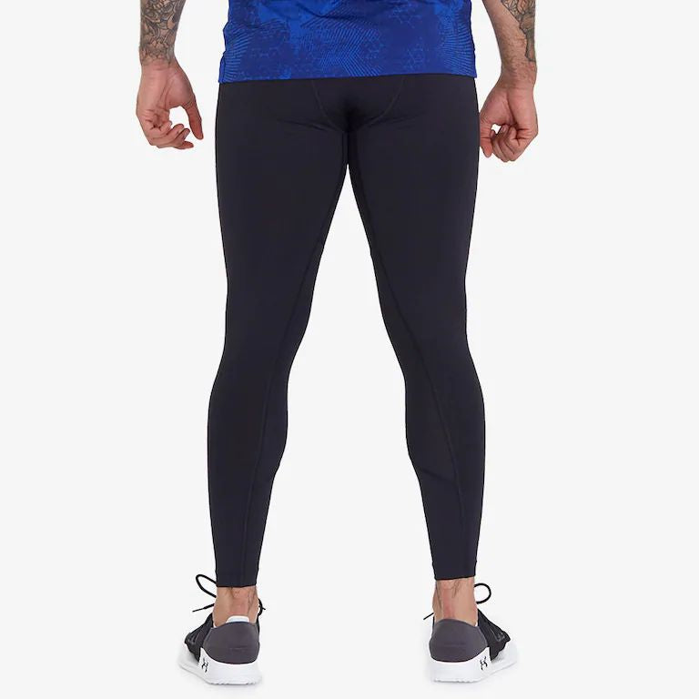 LEGGINGS RUSH