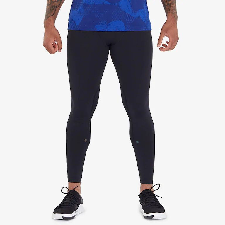 LEGGINGS RUSH
