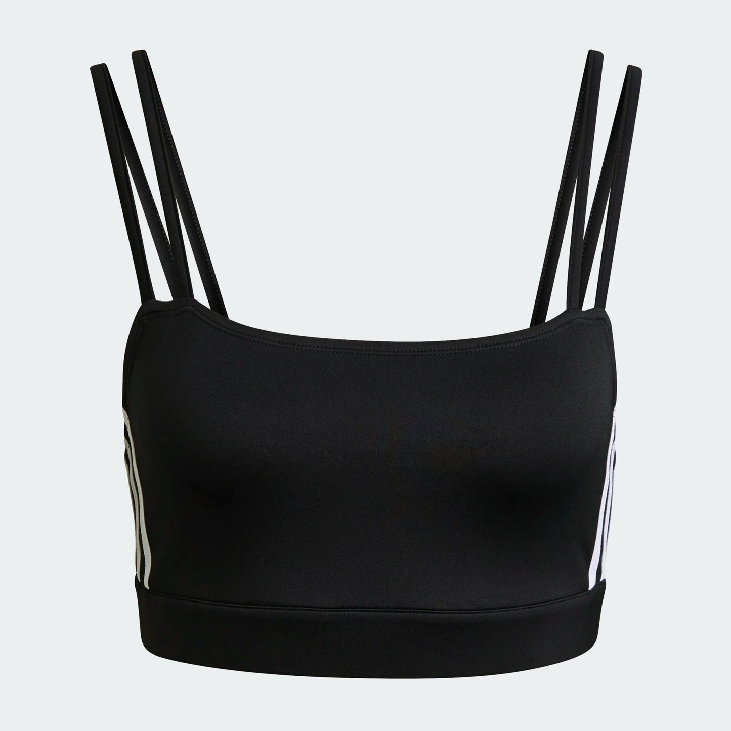 TOP ADICOLOR CLASSICS SPORTS BRA