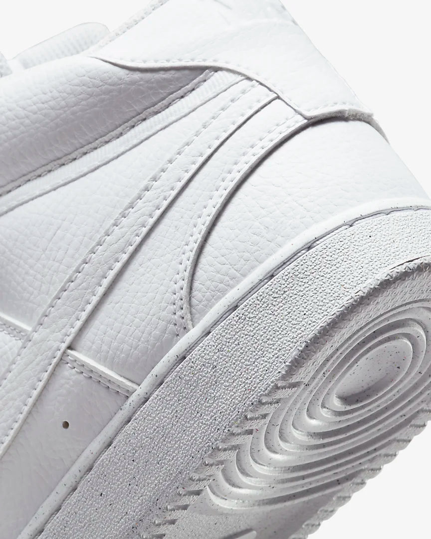SCARPE COURT VISION MID NEXT NATURE