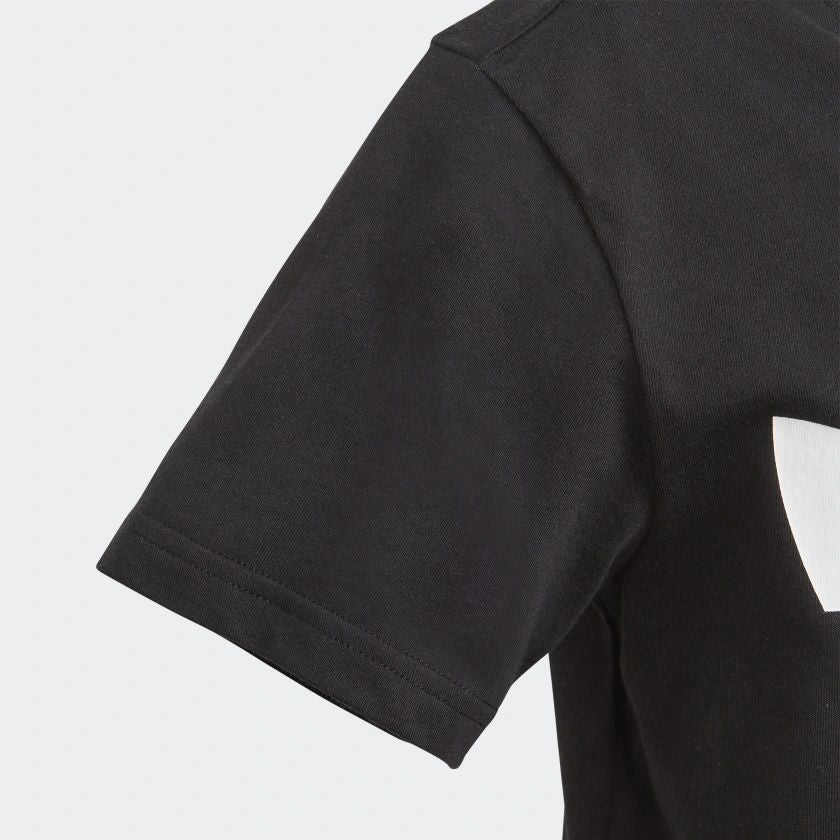 T-SHIRT KIDS CLASSIC TREFOIL