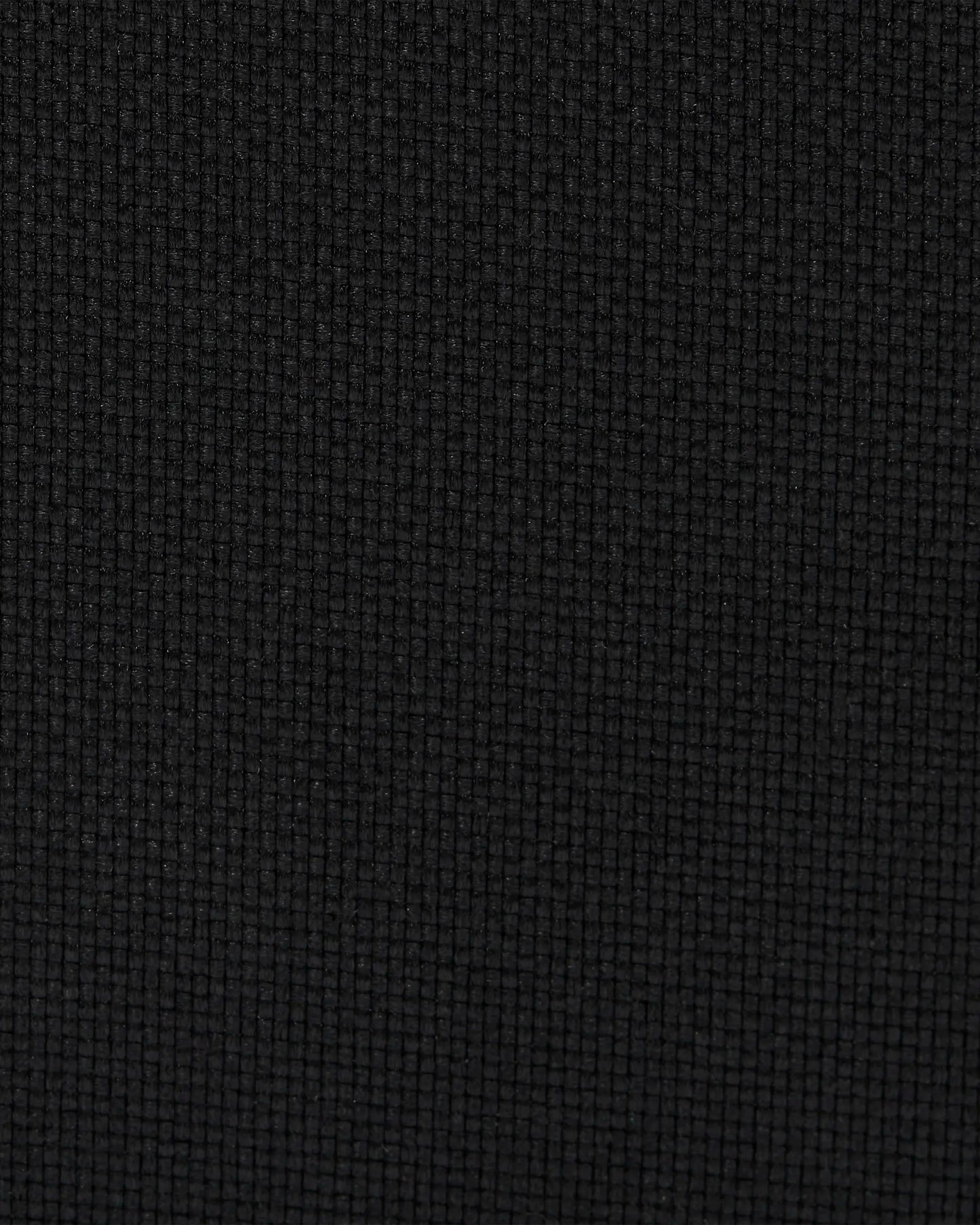 ZAINO FUTURA 365 MINI