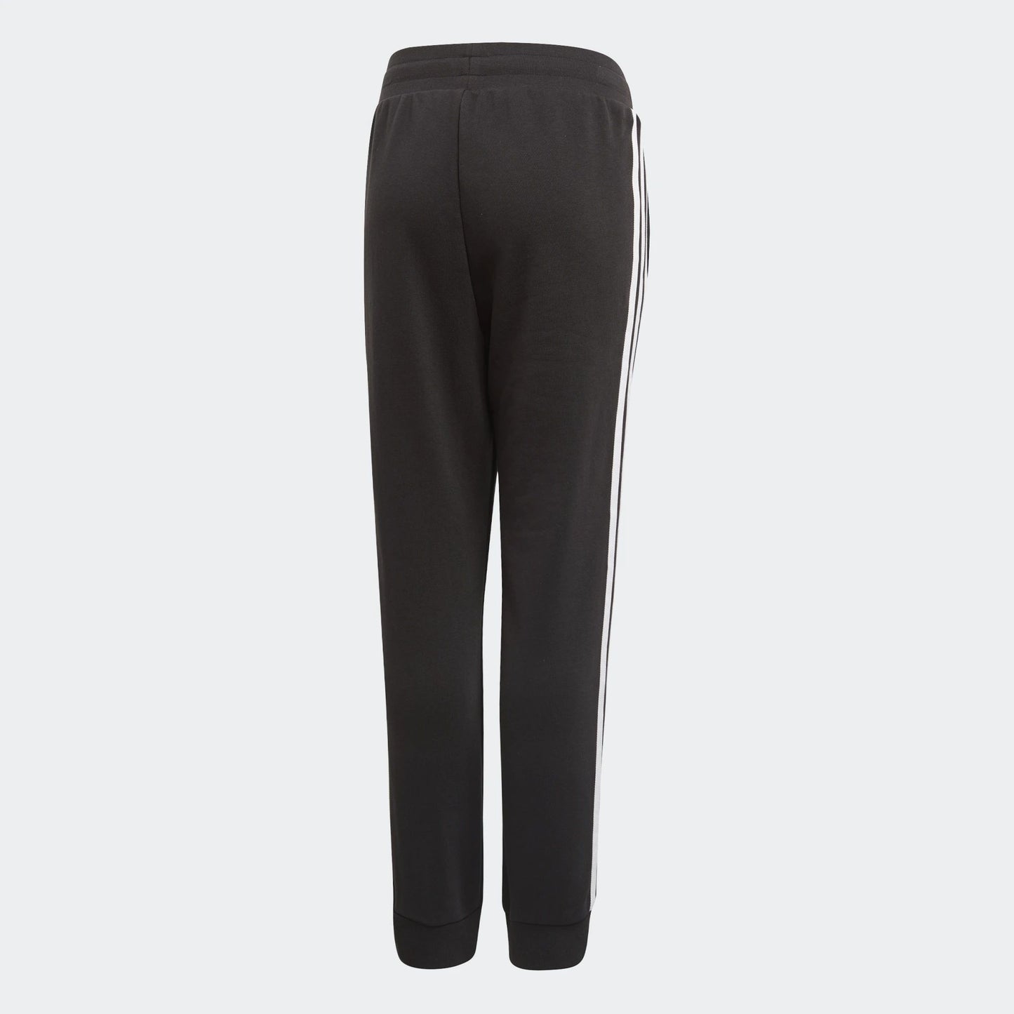 PANTALONI KIDS 3-STRIPES