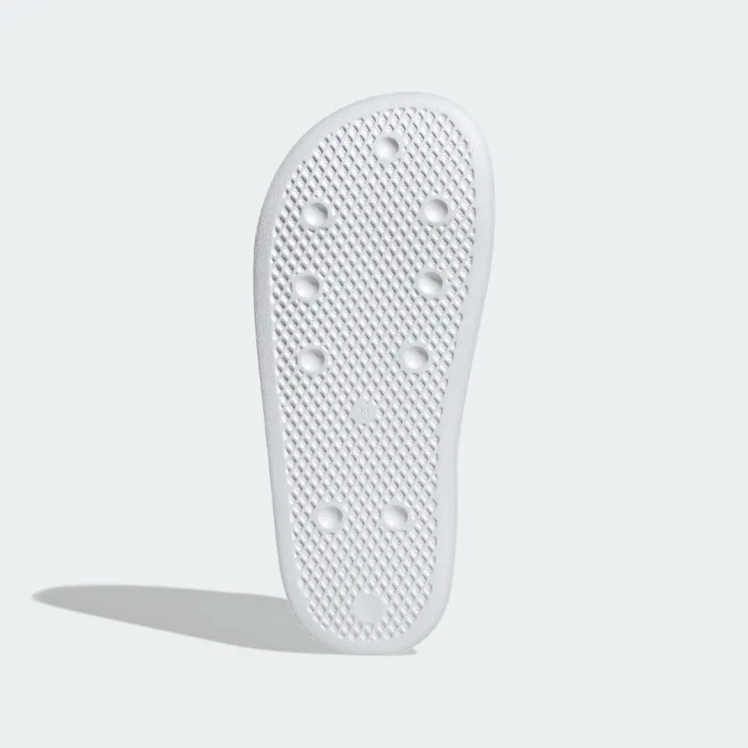 CIABATTE ADILETTE LITE CLASSIC TREFOIL