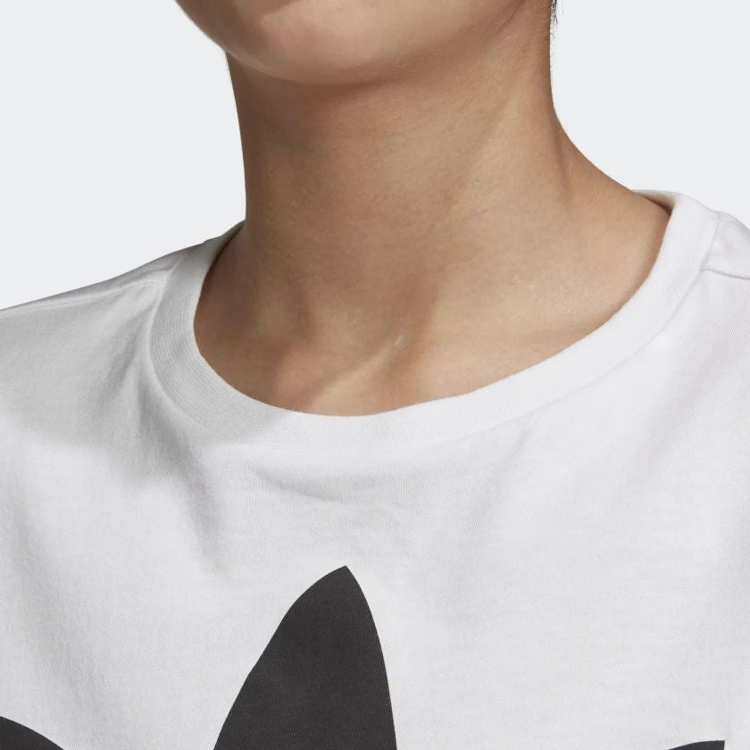T-SHIRT KIDS CLASSIC TREFOIL