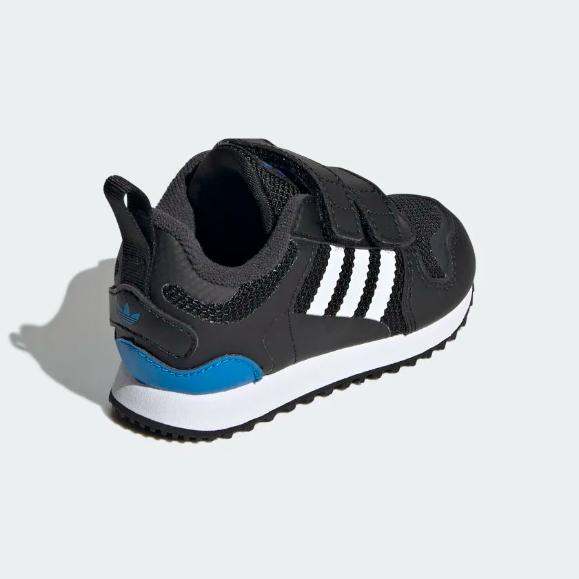 SCARPE ZX 700 HD TODDLER