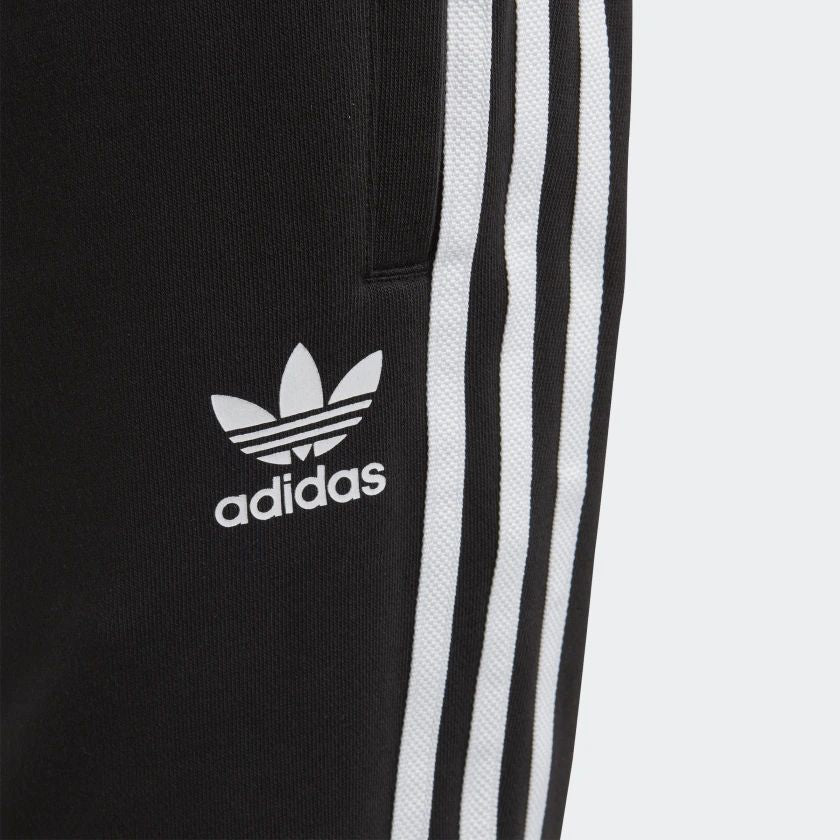 PANTALONI KIDS 3-STRIPES