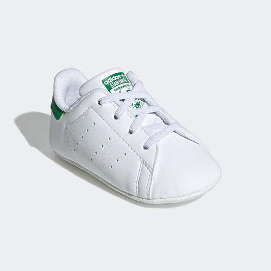 SCARPE INFANT STAN SMITH CRIB