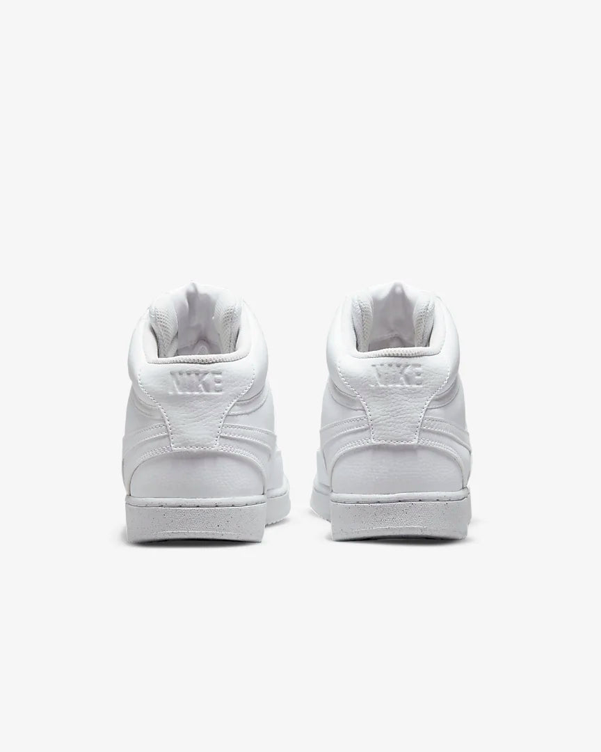 SCARPE COURT VISION MID NEXT NATURE