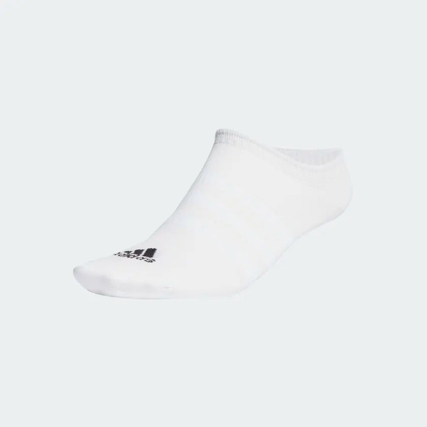 CALZINI THIN AND LIGHT 3 PAIRS