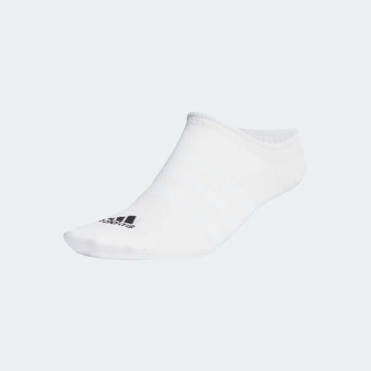 CALZINI THIN AND LIGHT 3 PAIRS