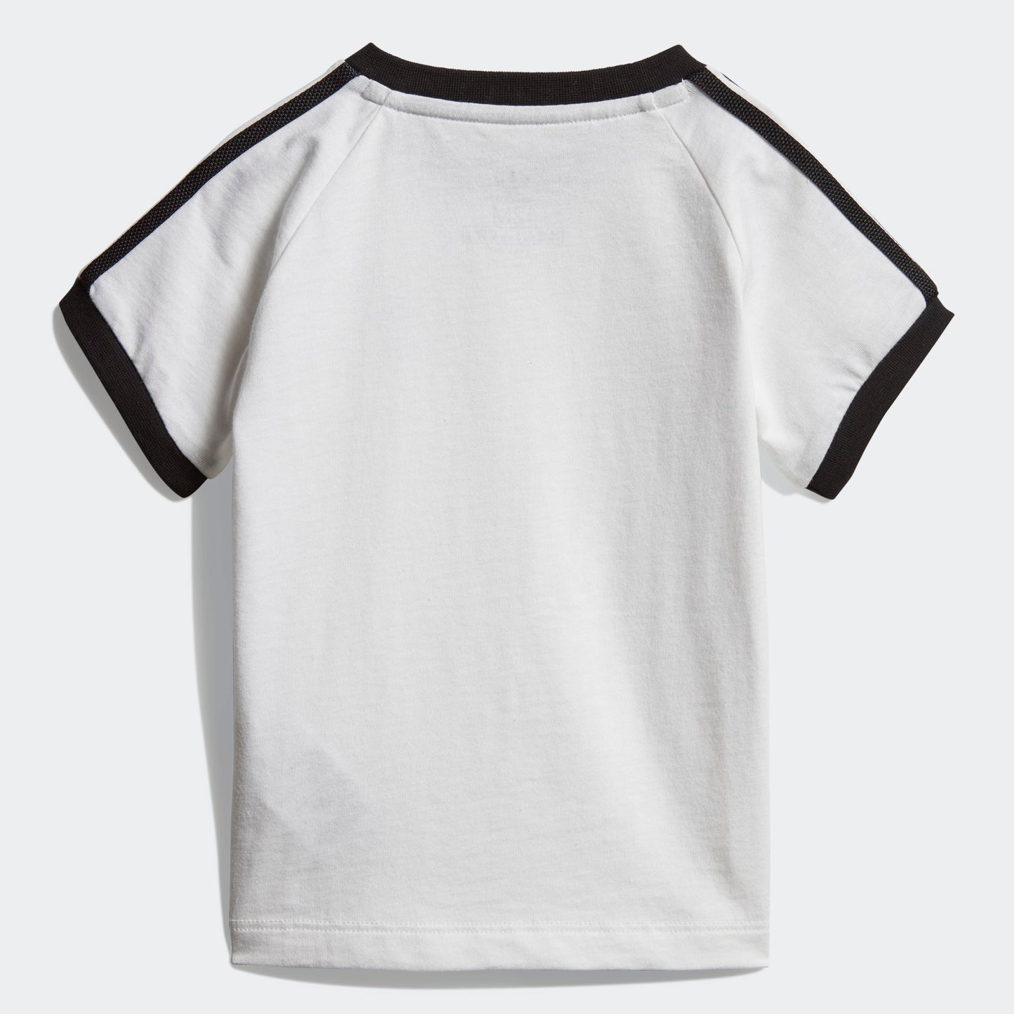 T-SHIRT INFANT 3-STRIPES