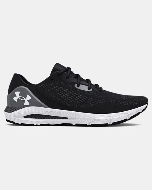 SCARPE HOVR™ SONIC 5 RUNNING